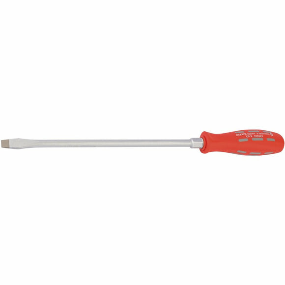 Screwdriver Para No9.5x250mm