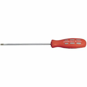 Screwdriver Para No3.2x75mm