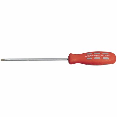 Screwdriver Para No3.2x75mm