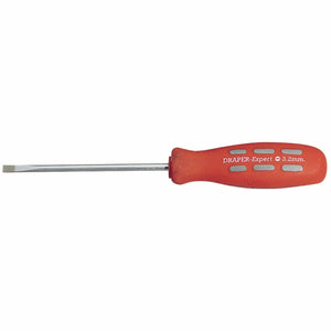 Screwdriver Para No3.2x100mm