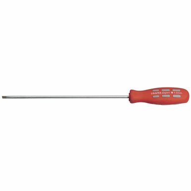 Screwdriver Para No3.2x150mm