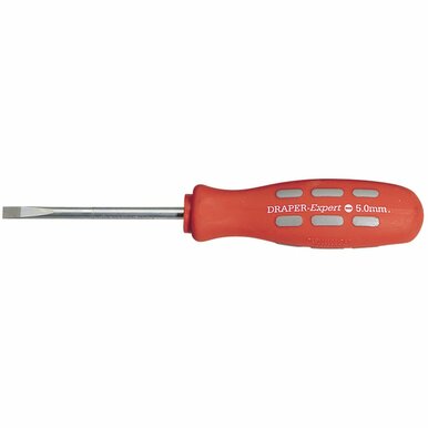 Screwdriver Para No5.0x75mm