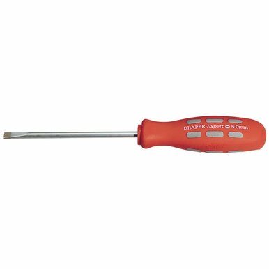 Screwdriver Para No5.0x100mm