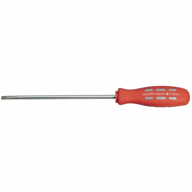 Screwdriver Para No5.0x150mm