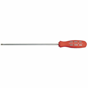 Screwdriver Para No5.0x200mm