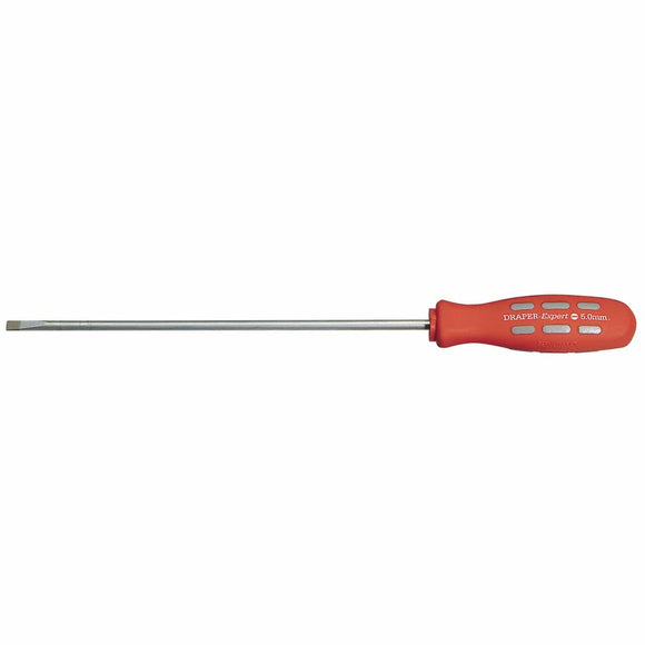 Screwdriver Para No5.0x200mm