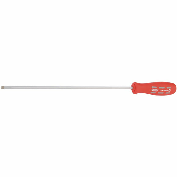 Screwdriver Para No5.0x250mm