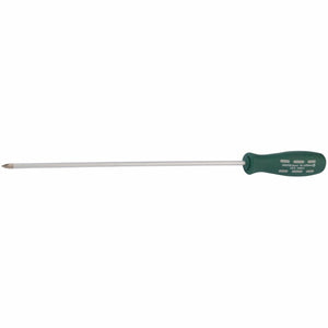 Screwdriver Pozi No1x250mm