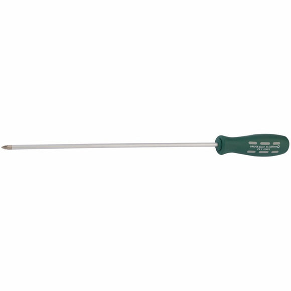 Screwdriver Pozi No1x250mm