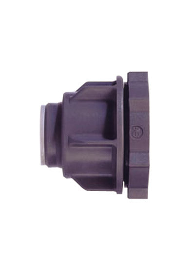 Speedfit 15mm Tank Connector