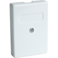 Dencon Junction Box Bubble Packed