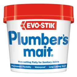 Evo-Stik Plumbers Mait 750g