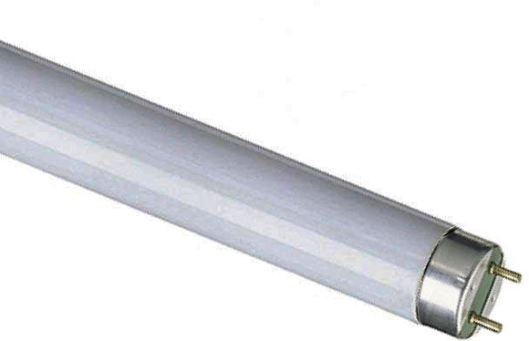 Fluorescent Tube T8  720mm 30