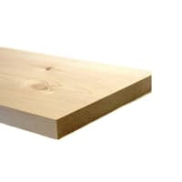 PSE Softwood 120x19mm 1.8m