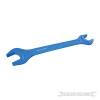 Compression Nut Spanner 15 & 22mm