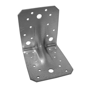 Simpson Strong Heavy Duty Angle Bracket 90 mm x 105 mm x 105