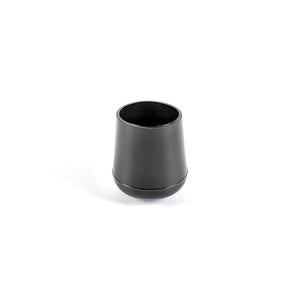 Walking Stick Ferrule 22mm