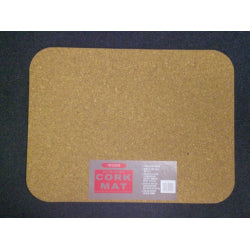 Nicoline Cork Bathmats 60cm x 45cm