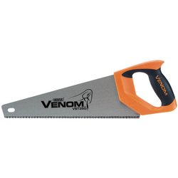 Draper Venom Toolbox Handsaw 350mm