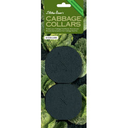 Sinclair Cabbage Collars 30 Pack