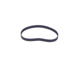 ALM Drive Belt To fit Qualcast & Bosch Pack of 5