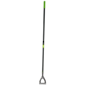 Draper Carbon Steel Dutch Hoe