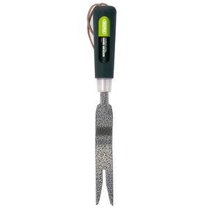 Draper Carbon Steel Hand Weeder