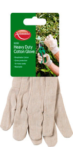 Ambassador Heavy Duty Cotton Glove