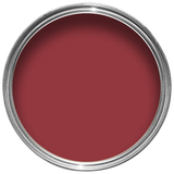 Dulux Trade Heritage Tester Pugin Red 125ml