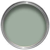 Dulux Trade Heritage Tester Sage Green 125ml