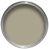 Dulux Trade Heritage Tester Olive Tree 125ml