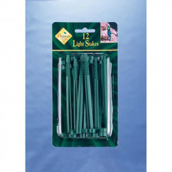 Premier Light Stakes 12 Pack