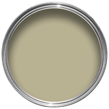 Dulux Trade Heritage Tester Veranda Green 125ml