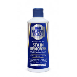 Bar Keepers Friend Original Powder 250g