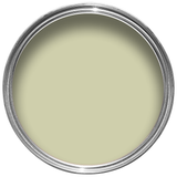 Dulux Trade Heritage Tester Pale Olivine 125ml