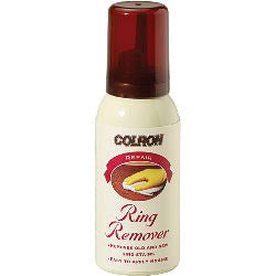 Colron Ring Remover 75ml