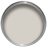 Dulux Trade Heritage Tester Quartz Grey 125ml