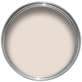 Dulux Trade Heritage Tester Powder Colour 125ml