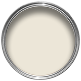 Dulux Trade Heritage Tester Ochre White 125ml