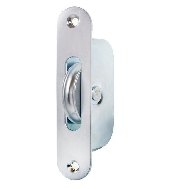 CP Sash Pulley 45mm