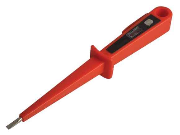 Mainstester Screwdriver Long 127mm