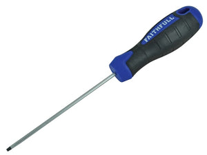 Screwdriver Slot Soft-Grip 100mm