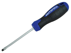 Screwdriver Slot Soft-Grip 75mm