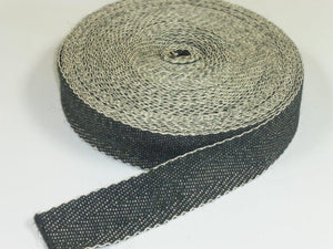 Webbing Roll 4M