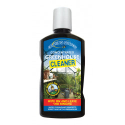Growing Success Concentrated Greeenhouse Cleaner 450ml