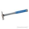 Silverline Fibreglass Pin Hammer 4oz