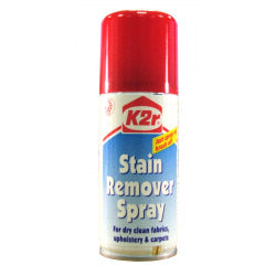 Coventry Chemic K2R Stain Remover Aerosol