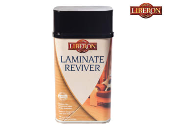 Liberon Reviver Laminate 1Ltr