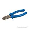 Silverline Side Cutting Pliers 180mm