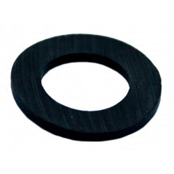 Oracstar Hose Union Washer 3/4" (Pack 5)